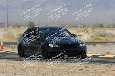 media/Mar-30-2025-Pro Autosports (Sun) [[34ff8f16e0]]/3-Orange Group/Session 3 (Turn 4)/